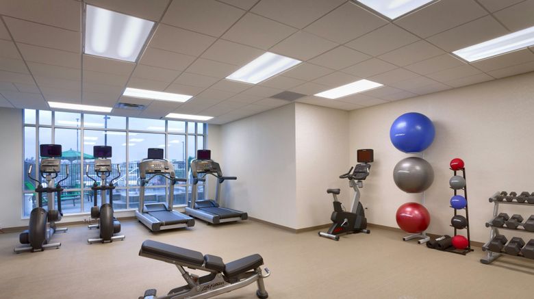<b>SpringHill Suites Salt Lake City Health Club</b>. Images powered by <a href="https://www.leonardoworldwide.com/" title="Leonardo Worldwide" target="_blank">Leonardo</a>.