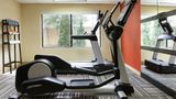 Courtyard Harrisonburg Marriott Health Club