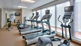 <b>SpringHill Suites Salt Lake City/Draper Health Club</b>. Images powered by <a href="https://www.leonardoworldwide.com/" title="Leonardo Worldwide" target="_blank">Leonardo</a>.