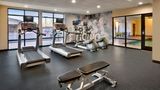 <b>SpringHill Suites by Marriott Health Club</b>. Images powered by <a href="https://www.leonardoworldwide.com/" title="Leonardo Worldwide" target="_blank">Leonardo</a>.