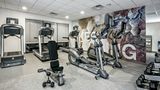 <b>SpringHill Suites San Antonio Airport Health Club</b>. Images powered by <a href="https://www.leonardoworldwide.com/" title="Leonardo Worldwide" target="_blank">Leonardo</a>.
