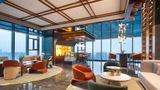 Hampton Zhengzhou East Railway Station Lobby