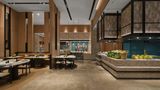 DoubleTree by Hilton Zhengzhou East Restaurant