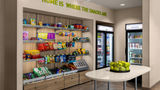 Home2 Suites by Hilton Dry Ridge Other