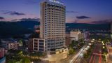 Home2 Hilton LPF Panzhou Exterior