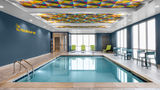 Home2 Suites by Hilton Dry Ridge Recreation