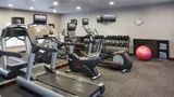 Residence Inn by Marriott Tucson Airport Health Club