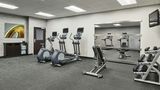 <b>Courtyard Shreveport-Bossier City/Louisi Health Club</b>. Images powered by <a href="https://www.leonardoworldwide.com/" title="Leonardo Worldwide" target="_blank">Leonardo</a>.