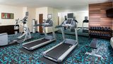 <b>Fairfield Inn & Suites Quincy Health Club</b>. Images powered by <a href="https://www.leonardoworldwide.com/" title="Leonardo Worldwide" target="_blank">Leonardo</a>.