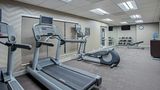 Residence Inn Knoxville/Cedar Bluff Health Club
