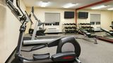 TownePlace Suites Savannah Midtown Health Club