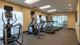 TownePlace Suites St. Louis/Edwardsville Health Club