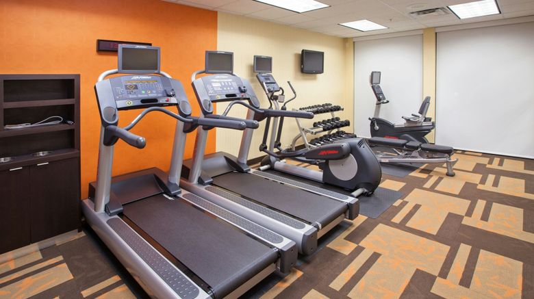<b>Courtyard Louisville Northeast Health Club</b>. Images powered by <a href="https://www.leonardoworldwide.com/" title="Leonardo Worldwide" target="_blank">Leonardo</a>.