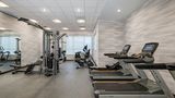 <b>Fairfield Inn & Suites St Louis Downtown Health Club</b>. Images powered by <a href="https://www.leonardoworldwide.com/" title="Leonardo Worldwide" target="_blank">Leonardo</a>.