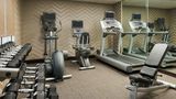 Residence Inn Tallahassee North/I-10 Health Club