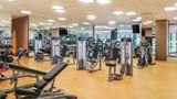<b>Sheraton Qingdao West Coast Recreation</b>. Images powered by <a href="https://www.leonardoworldwide.com/" title="Leonardo Worldwide" target="_blank">Leonardo</a>.