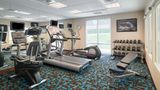 <b>Fairfield Inn & Suites State College Health Club</b>. Images powered by <a href="https://www.leonardoworldwide.com/" title="Leonardo Worldwide" target="_blank">Leonardo</a>.