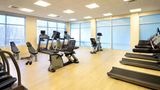 Courtyard Knoxville West/Bearden Health Club