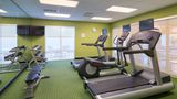 <b>Fairfield Inn & Suites Health Club</b>. Images powered by <a href="https://www.leonardoworldwide.com/" title="Leonardo Worldwide" target="_blank">Leonardo</a>.