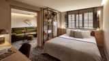 Chateau Jeanne & The Forest Suite