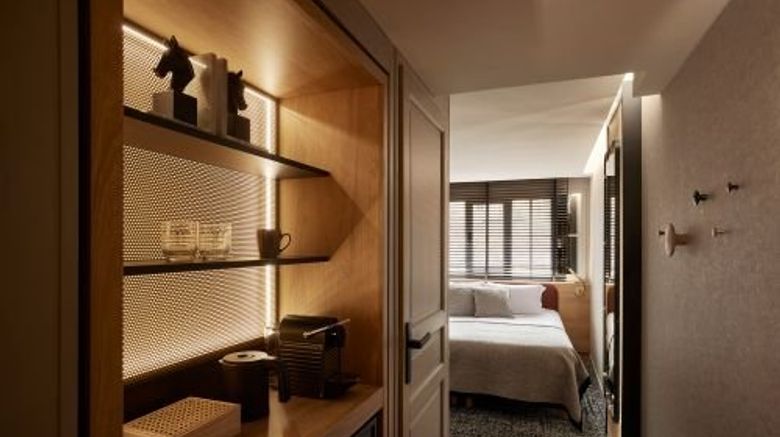 <b>Chateau Jeanne & The Forest Room</b>. Images powered by <a href="https://www.leonardoworldwide.com/" title="Leonardo Worldwide" target="_blank">Leonardo</a>.