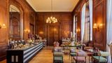 Chateau Jeanne & The Forest Restaurant