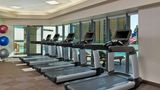 The Westin San Diego Bayview Health Club