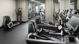 THE US GRANT, A Luxury Collection Hotel Health Club
