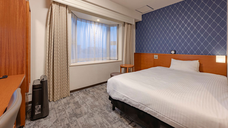 <b>Richmond Hotel Tokyo Other</b>. Images powered by <a href="https://www.leonardoworldwide.com/" title="Leonardo Worldwide" target="_blank">Leonardo</a>.