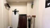 Richmond Hotel Tokyo Other