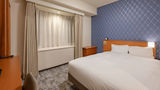Richmond Hotel Tokyo Other