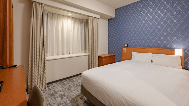 Richmond Hotel Tokyo Other