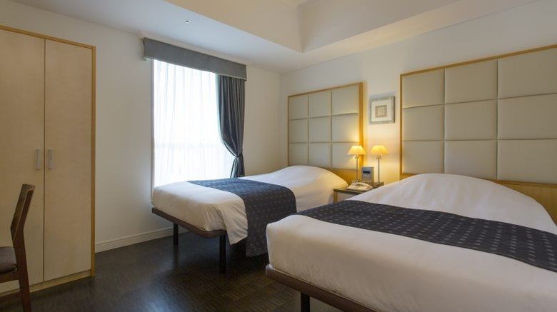 <b>Hotel Monterey Ginza Other</b>. Images powered by <a href="https://www.leonardoworldwide.com/" title="Leonardo Worldwide" target="_blank">Leonardo</a>.