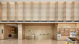 Home2 Stes by Hilton Liaocheng Dongchang Restaurant