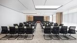 Home2 Stes by Hilton Liaocheng Dongchang Meeting