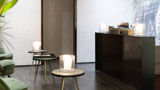 King David Jerusalem Hotel Spa