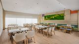 Home2 Suites by Hilton Xinjian Kuche Restaurant