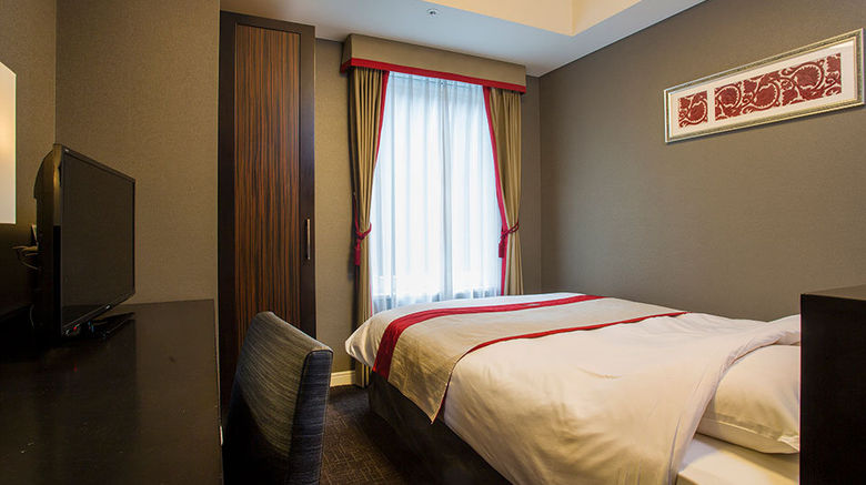 <b>Hotel Monterey Akasaka Other</b>. Images powered by <a href="https://www.leonardoworldwide.com/" title="Leonardo Worldwide" target="_blank">Leonardo</a>.