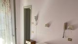 <b>Villa Donati Hotel Room</b>. Images powered by <a href="https://www.leonardoworldwide.com/" title="Leonardo Worldwide" target="_blank">Leonardo</a>.