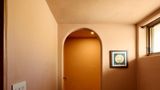<b>Hotel Willa Room</b>. Images powered by <a href="https://www.leonardoworldwide.com/" title="Leonardo Worldwide" target="_blank">Leonardo</a>.