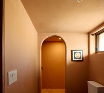 Hotel Willa Room