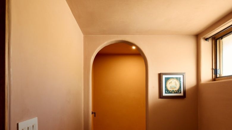<b>Hotel Willa Room</b>. Images powered by <a href="https://www.leonardoworldwide.com/" title="Leonardo Worldwide" target="_blank">Leonardo</a>.