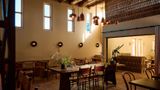 <b>Hotel Willa Restaurant</b>. Images powered by <a href="https://www.leonardoworldwide.com/" title="Leonardo Worldwide" target="_blank">Leonardo</a>.
