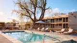 <b>Hotel Willa Pool</b>. Images powered by <a href="https://www.leonardoworldwide.com/" title="Leonardo Worldwide" target="_blank">Leonardo</a>.