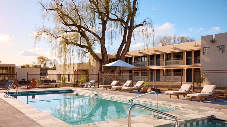 <b>Hotel Willa Pool</b>. Images powered by <a href="https://www.leonardoworldwide.com/" title="Leonardo Worldwide" target="_blank">Leonardo</a>.