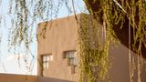 <b>Hotel Willa Exterior</b>. Images powered by <a href="https://www.leonardoworldwide.com/" title="Leonardo Worldwide" target="_blank">Leonardo</a>.