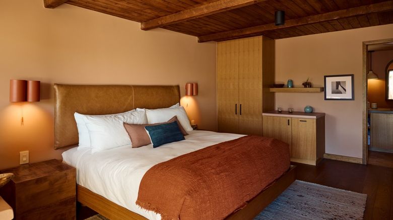 <b>Hotel Willa Room</b>. Images powered by <a href="https://www.leonardoworldwide.com/" title="Leonardo Worldwide" target="_blank">Leonardo</a>.