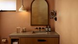 <b>Hotel Willa Room</b>. Images powered by <a href="https://www.leonardoworldwide.com/" title="Leonardo Worldwide" target="_blank">Leonardo</a>.
