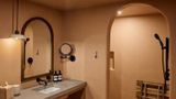 <b>Hotel Willa Room</b>. Images powered by <a href="https://www.leonardoworldwide.com/" title="Leonardo Worldwide" target="_blank">Leonardo</a>.
