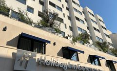 Holiday Inn Expr Suites Principe Real